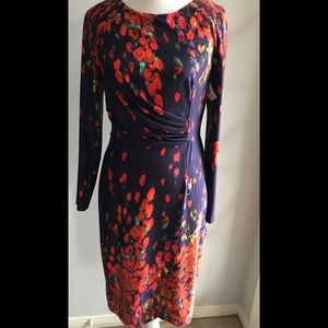 🌸 ❗️New Price. NWT David Meister dress